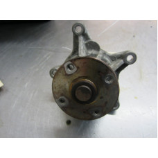 06P105 Water Coolant Pump For 12-17 HYUNDAI ACCENT  1.6